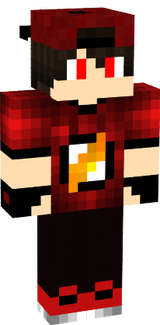 x_deadgamer_x