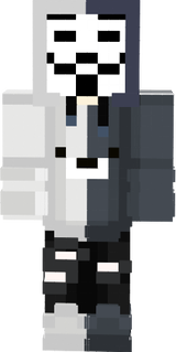hacker