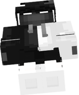 00000001