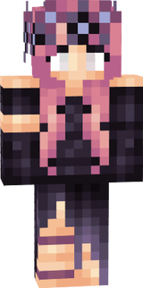 Alanzyire's SEXY WITCH