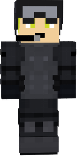 armored soldier armored helmet