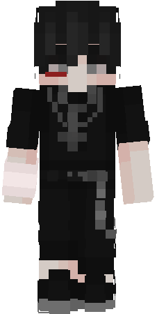 Preview of texture: yo