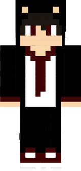 Cubiboc