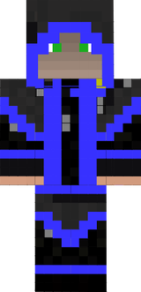 parnisha2