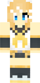 dasdsa