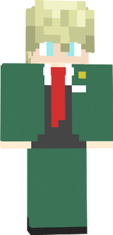 SnowBlackYT