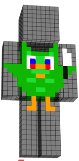 nsei