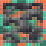 deepslate_copper_ore