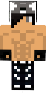 johan_gamer_pro