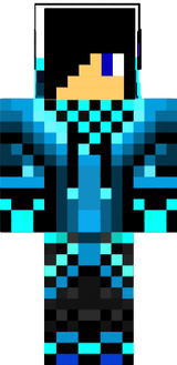 gustavo gamer