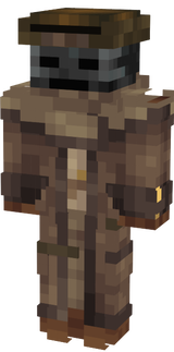 xd