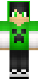 MrSpilberg
