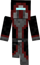 sith