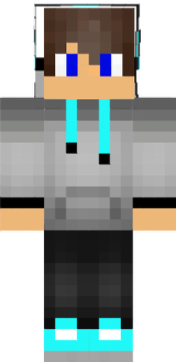 natanaelGaimer