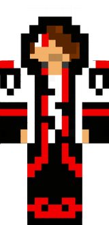 sdad