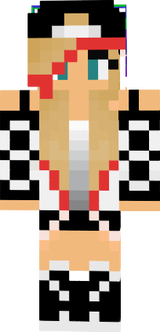 Vanessa_Gamer