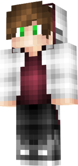 gamer