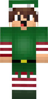 FelipinhoPvP_