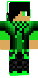 MinecraftCoolBoy