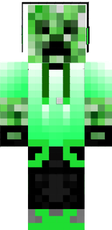 4711