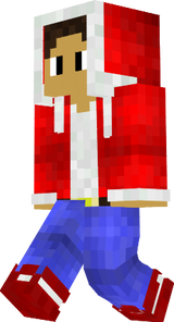 Jimmeh