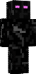 Alexvol