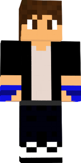 VNGmer