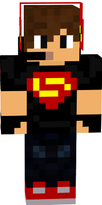 Preview of texture: asd