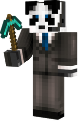 packerpanda yt
