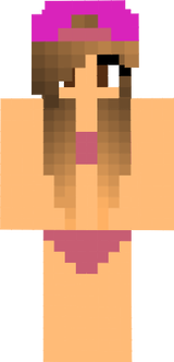 bikini