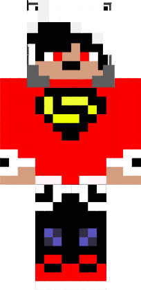 Preview of texture: redMaster974