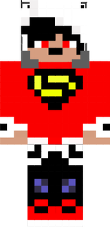 redMaster974