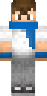 iTzGoncraftYT
