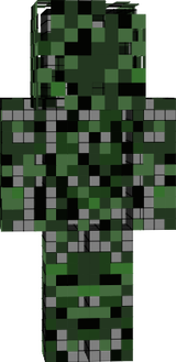 feuille