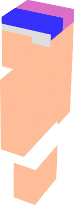 Preview of texture: ~sdad