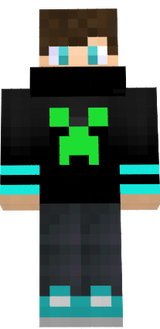 Jooni04