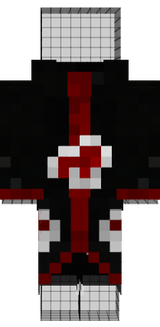aktisuke
