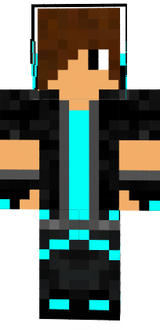 optitron20
