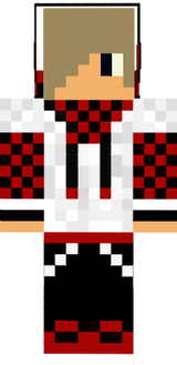 IvTempervI