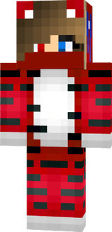 DjuuhPvPez