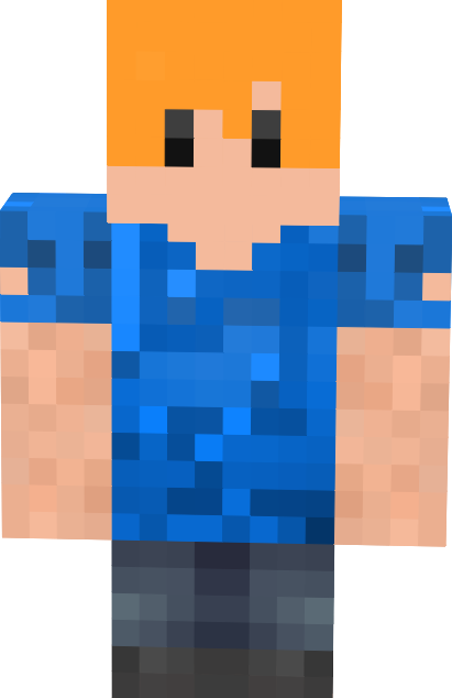 Preview of texture: only for animatione