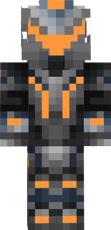 ShadowGoten