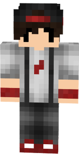 SrItaxe *-*