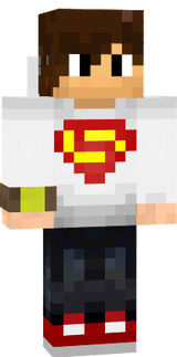 Jusseik