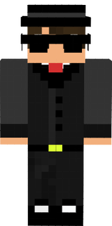 oipessoa