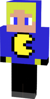 victor