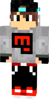 zfg