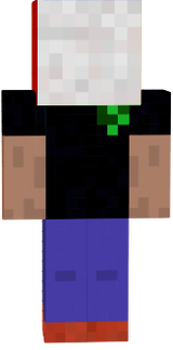 alex