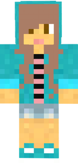 Lopoki