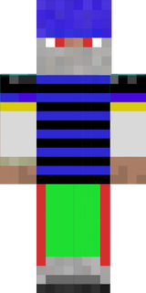 CostiJoaca